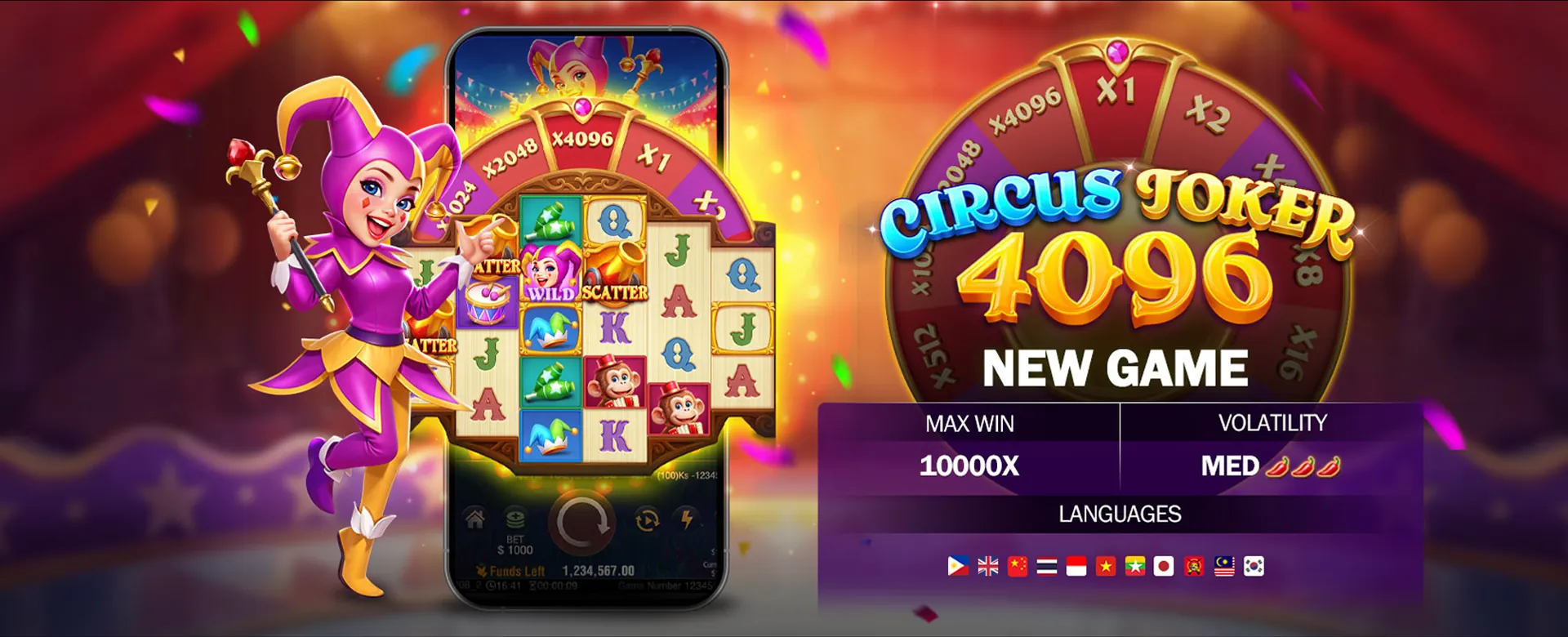 22bet en ligne Philippines online casino background