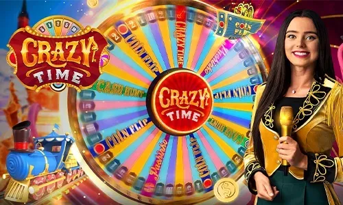 22bet en ligne Slots Games