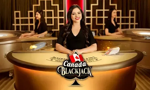 22bet en ligne Live Casino