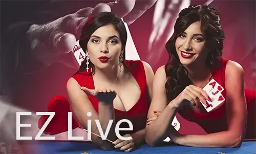 22bet en ligne Casino Games