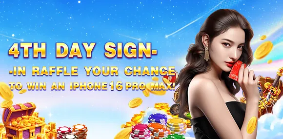 22bet en ligne Welcome Bonus