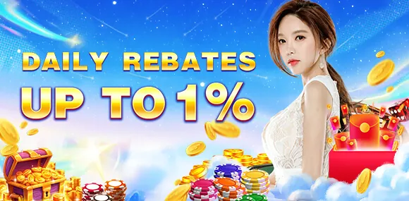 22bet en ligne Daily Rewards